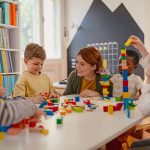 AM-article-Designing Learning Environments That Work: Using Place to Support Teaching - featured image