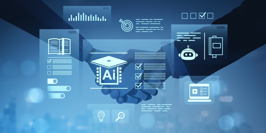 AM-article-Measuring Educators’ Readiness for AI Integration with RAIS - featured image