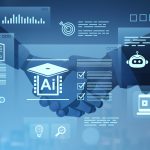 AM-article-Measuring Educators’ Readiness for AI Integration with RAIS - featured image