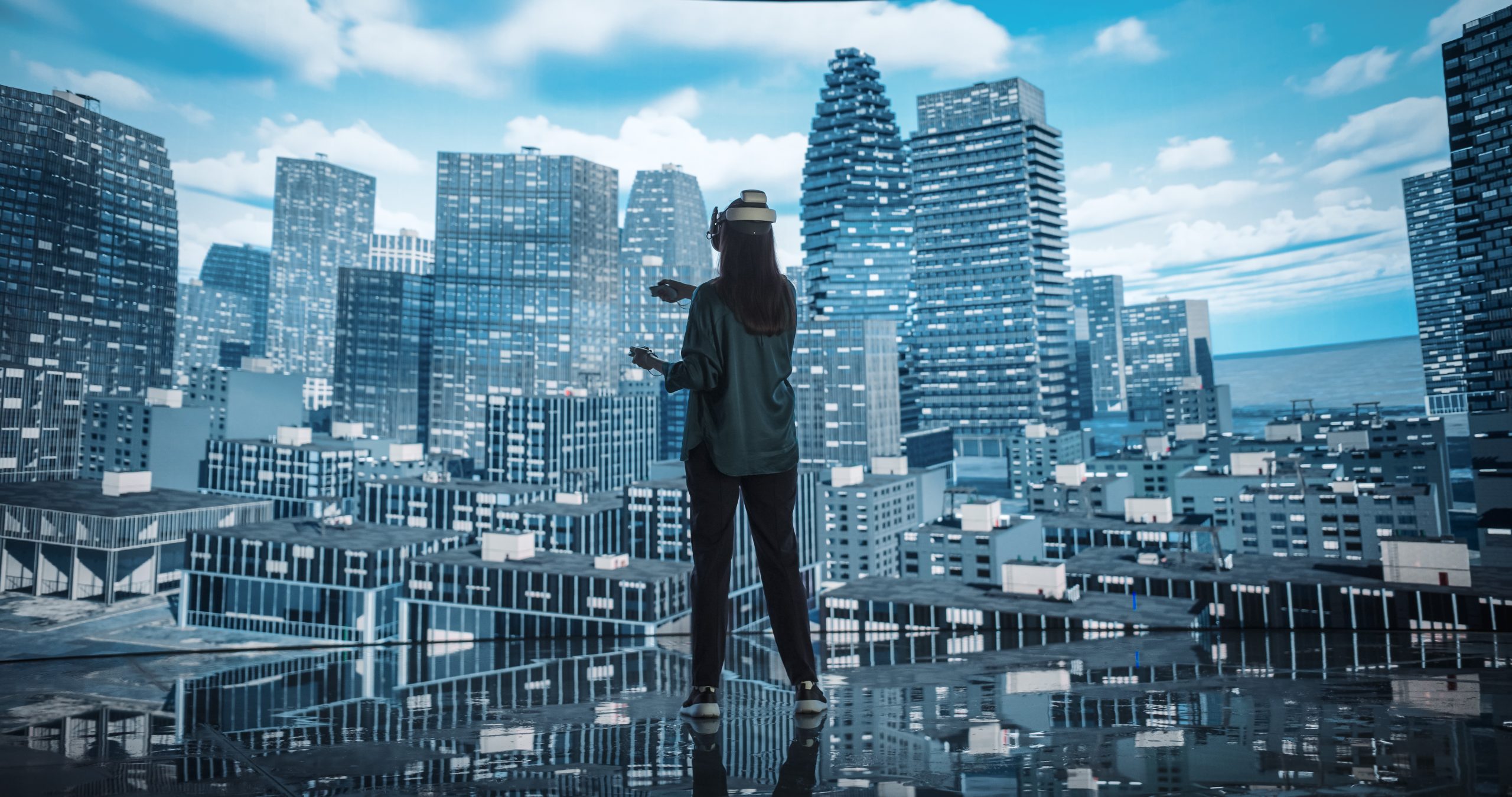 AM-article-Measuring Educators’ Readiness for AI Integration with RAIS - body image