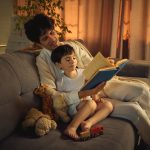 AM-article-Why Reading for Pleasure Matters More Than Ever - featured image