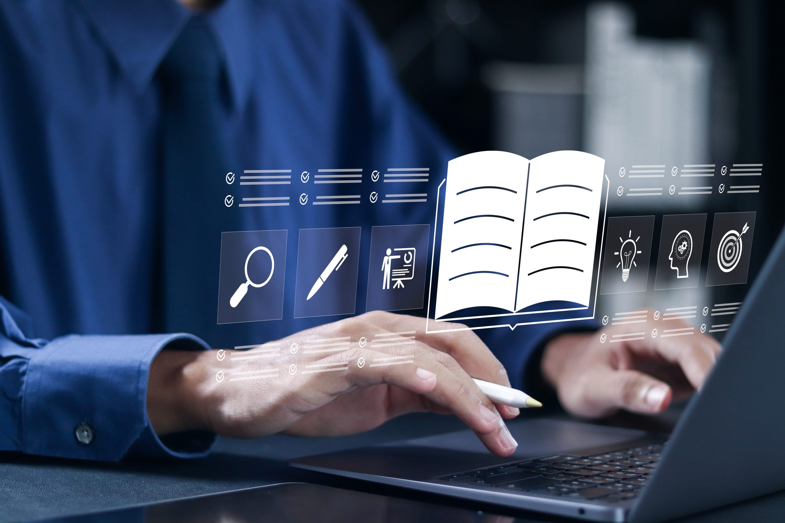 AM-article-GenAI and English Language Learning: Insights from Harrow Beijing - body image 2