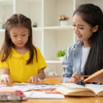 AM-article-Content and Language Integration Learning: 5 Practical Tips for Subject Teachers - featured image