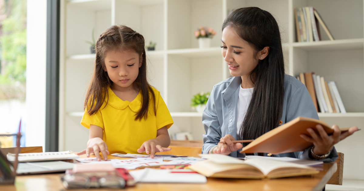 AM-article-Content and Language Integration Learning: 5 Practical Tips for Subject Teachers - featured image