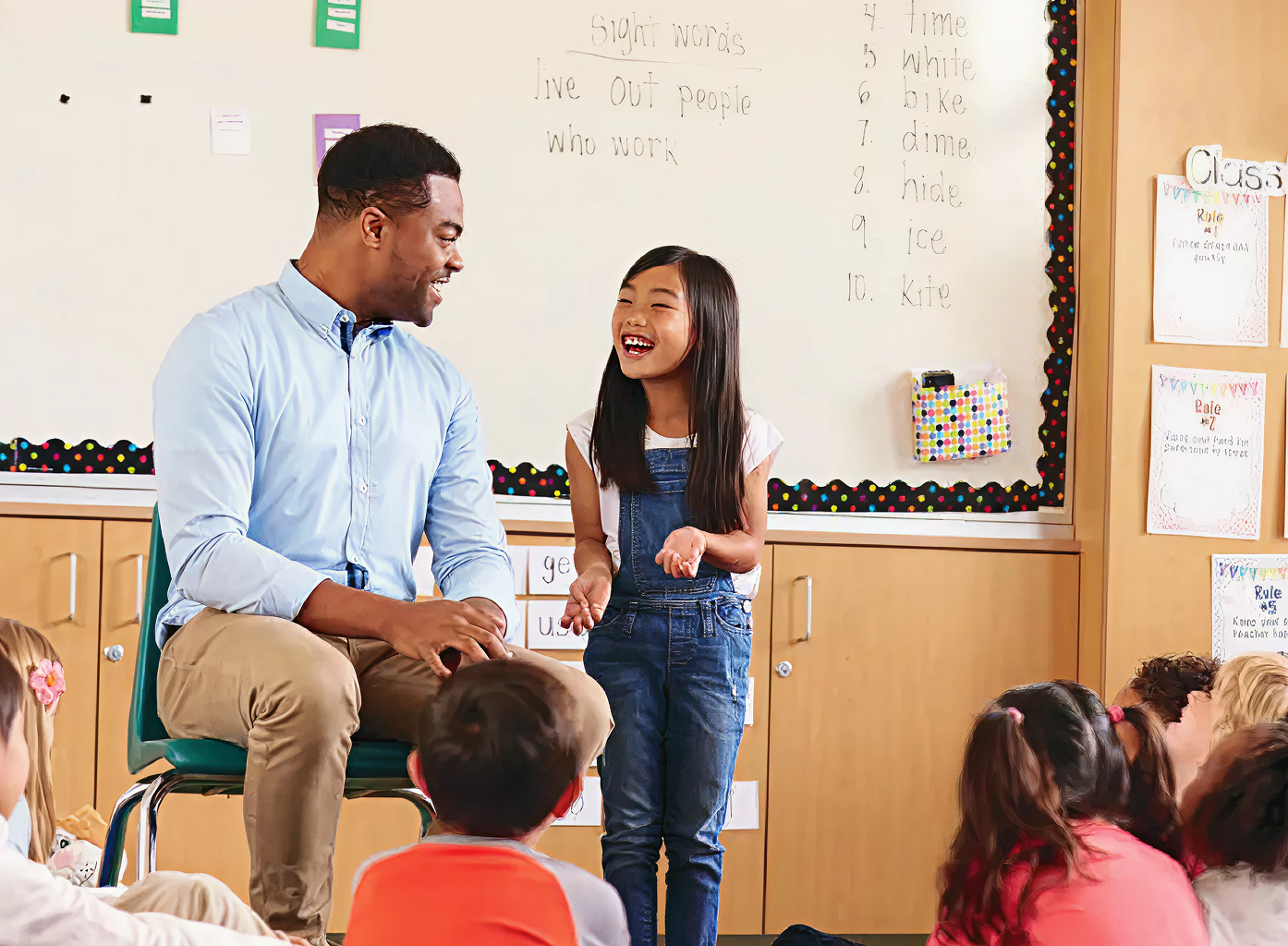 AM-article-Content and Language Integration Learning: 5 Practical Tips for Subject Teachers - body image