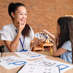 AM-article-Assessment in Bilingual Education: Complexities and Solutions - featured image