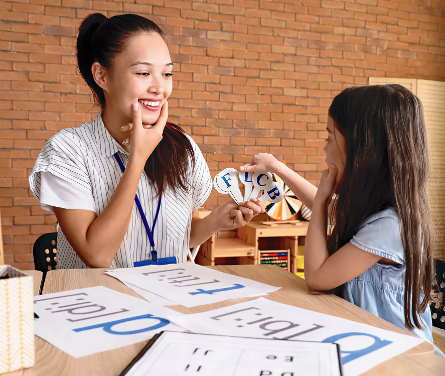 AM-article-Assessment in Bilingual Education: Complexities and Solutions - featured image