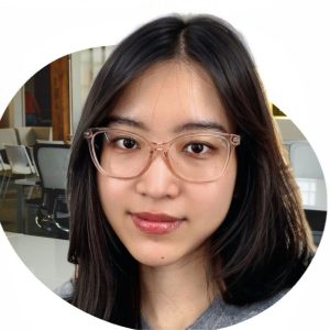 Picture of Daisy Thit