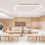 AA-Magazine-AM-article-Designing for Emerging Needs - featured image