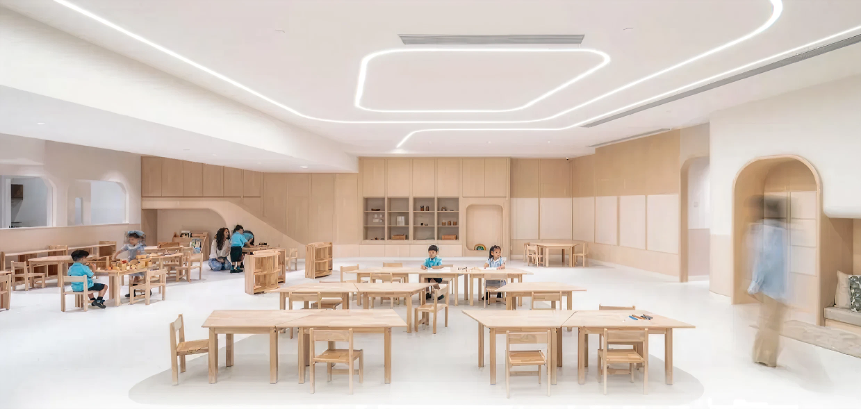 AA-Magazine-AM-article-Designing for Emerging Needs - featured image