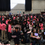 AM-article-HackMIT China 2026: Where Young Innovators Build the Future - featured image