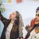 AM-article-From Plans to Impact: Building Strategic Subject Action Plans - featured image