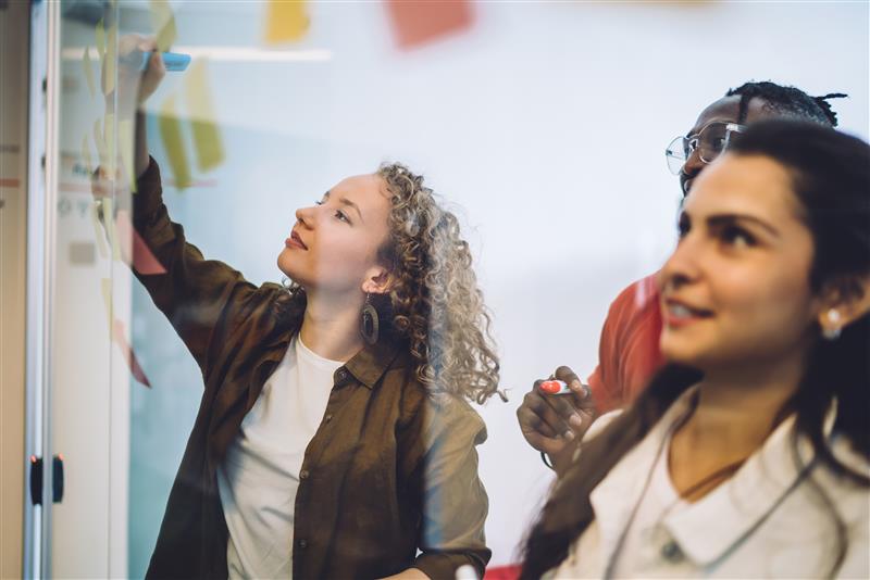 AM-article-From Plans to Impact: Building Strategic Subject Action Plans - featured image