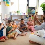 AM-article-The Most Influential Education Research of 2025: Key Findings Shaping Classrooms - featured image