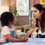 AM-article-Moving Beyond Traditional Phonics: Why Multisensory is Important - featured image