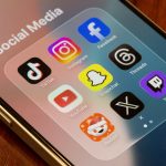 AM-article-Australia’s World-First Social Media Ban for Under-16s: What the Law Is, Who It Targets, and What to Expect - featured image