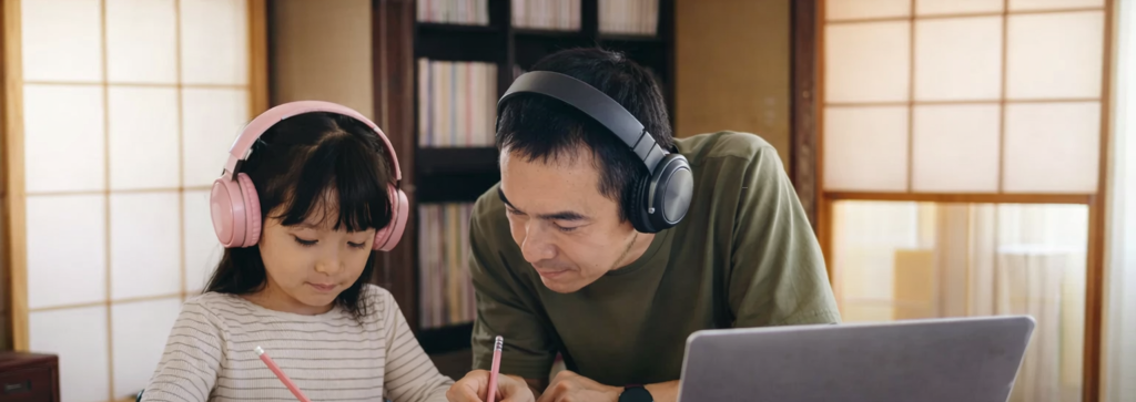 AA-Magazine-AM-article-Navigating the Inclusion Gap: Systemic Solutions for Supporting Bmls in Schools - featured image