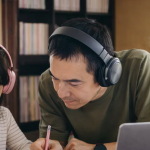 AA-Magazine-AM-article-Navigating the Inclusion Gap: Systemic Solutions for Supporting Bmls in Schools - featured image