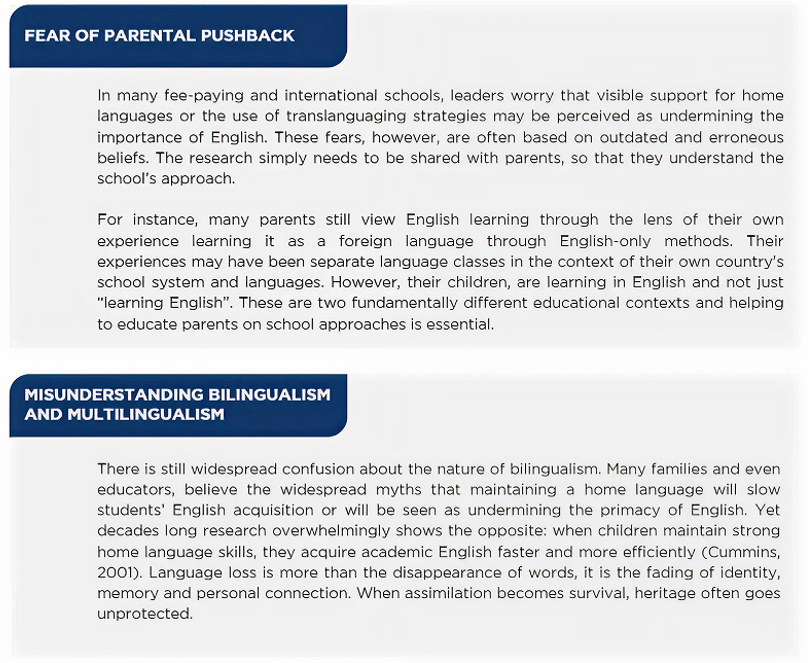 AA-Magazine-AM-article-Navigating the Inclusion Gap: Systemic Solutions for Supporting Bmls in Schools - body image 1
