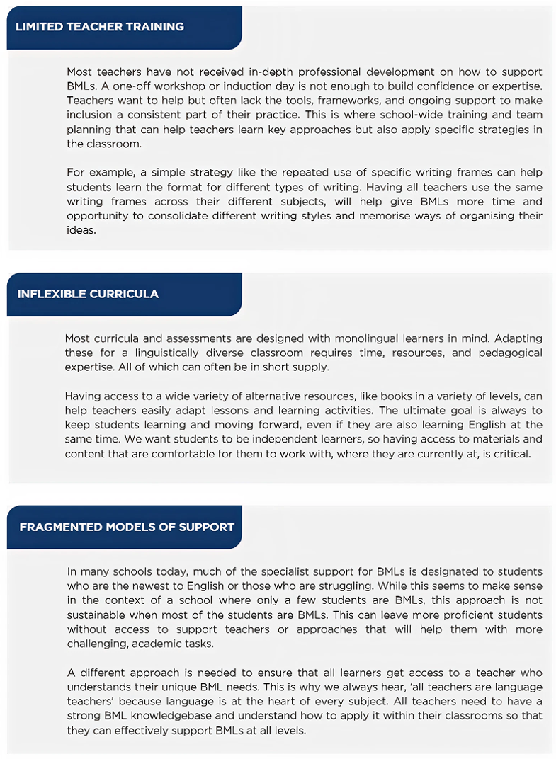AA-Magazine-AM-article-Navigating the Inclusion Gap: Systemic Solutions for Supporting Bmls in Schools - body image 2