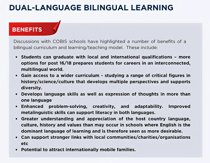 AA-Magazine-AM-article-Bilingual Learning in Council of British International Schools (COBIS) - body image 1