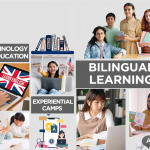 AA-Magazine-AM-article-Using Technology to Enhance Dual-Language Education in Experiential Camps - featured image