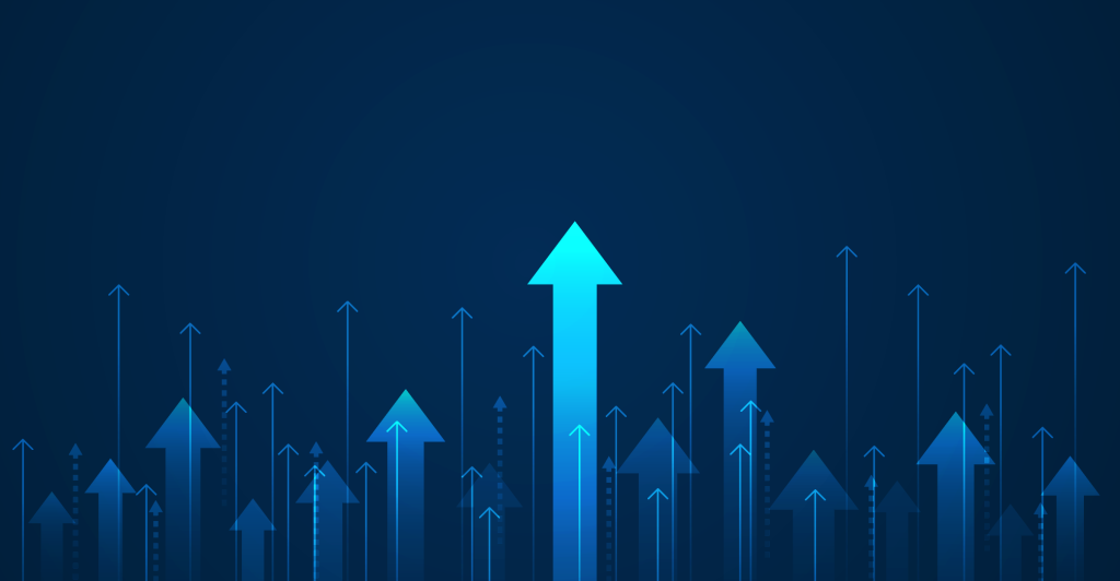 AM-article-Shaping Tomorrow: Inspiring Leadership and Advancing Pre-Prep Excellence - featured image