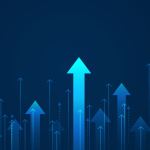 AM-article-Shaping Tomorrow: Inspiring Leadership and Advancing Pre-Prep Excellence - featured image