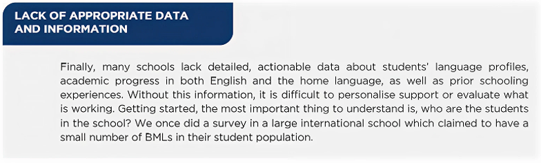 AA-Magazine-AM-article-Navigating the Inclusion Gap: Systemic Solutions for Supporting Bmls in Schools - body image 3