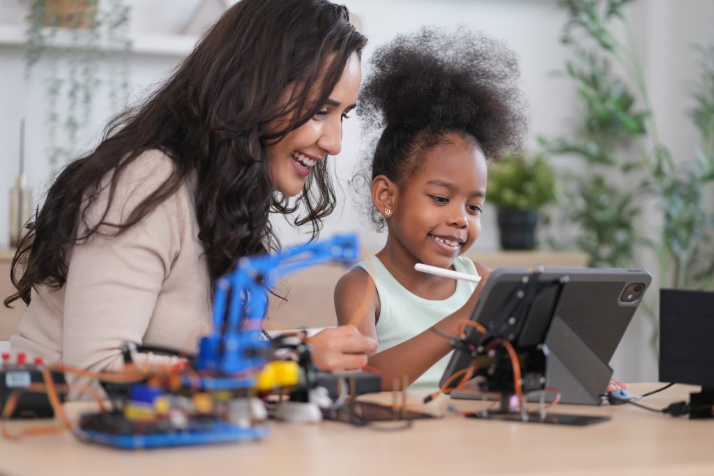 AM-article-Cost-Effective Tutoring Short Sessions That Deliver Results - featured image