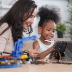 AM-article-Cost-Effective Tutoring Short Sessions That Deliver Results - featured image