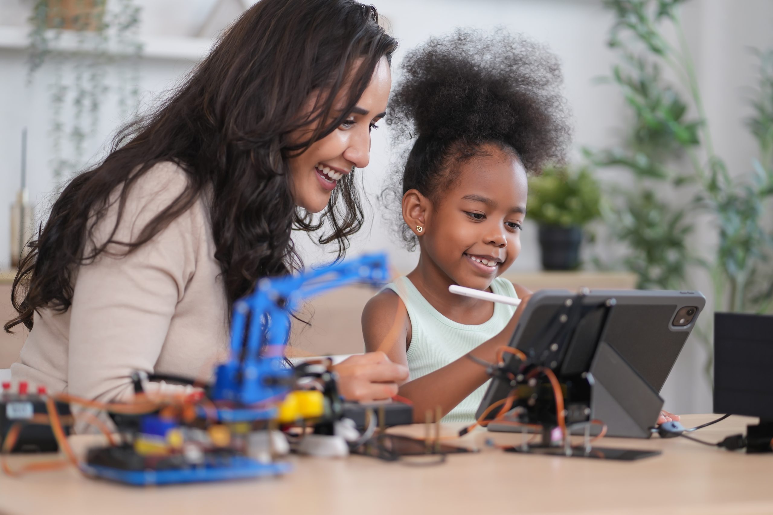 AM-article-Cost-Effective Tutoring Short Sessions That Deliver Results - featured image