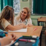 AM-article-From Critique to Growth: Understanding Feedback Engagement in Second Language Classrooms - featured image