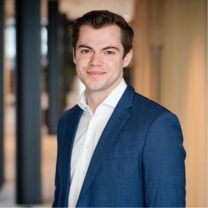 Picture of Rhodes Willoughby