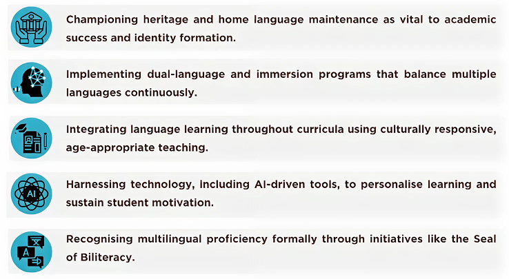 AA-Magazine-AM-article-Beyond Bilingualism: The Science-Backed Benefits of Speaking More Than One language - body image 4