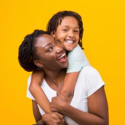 Allied Health School Services Program – Parents workshop (90 mins) Allied Health School Services Program – Parents workshop (90 mins)