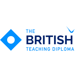 BTD (British Teaching Diploma): 10-Month Online Diploma Programme – NVQ Level 7