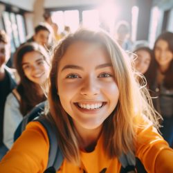 Allied-health-school-services-AISLMall-directories-square Allied-health-school-services-AISLMall-directories-square