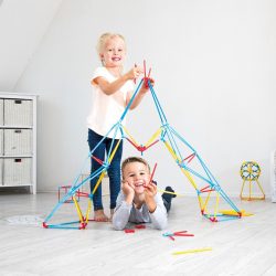 Partner listing-Hape toys