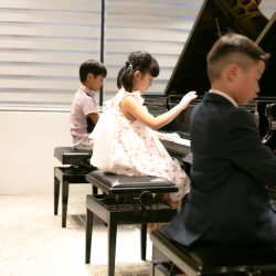 4631cfa1-f572-4875-9dd3-6eb4ec7a0623