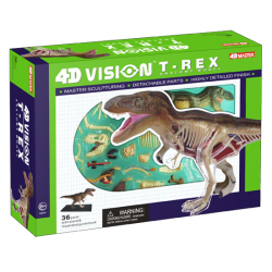 622013-T-Rex-FullSkeleton-PKG-1 622013-T-Rex-FullSkeleton-PKG-1
