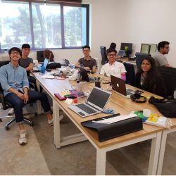 AIP for article
