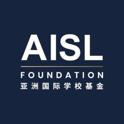 AISL-Foundation-logo