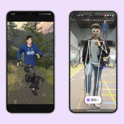 3education 5g ai video fitness challenge solution - App Screenshot