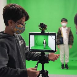 Babel_Filmmaking_2023 Large
