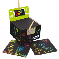 Beleduc_arts&crafts4