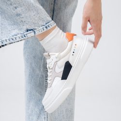 KIBO Sustainable Sneakers KIBO Sustainable Sneakers