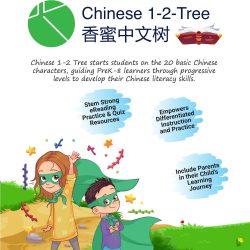 Chinese12Tree_image1 Chinese12Tree_image1