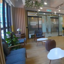 Caritas – Counselling Services Caritas – Counselling Services