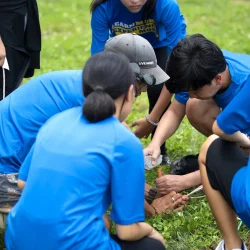 AISL Outdoor - Appi Alpine Quest
